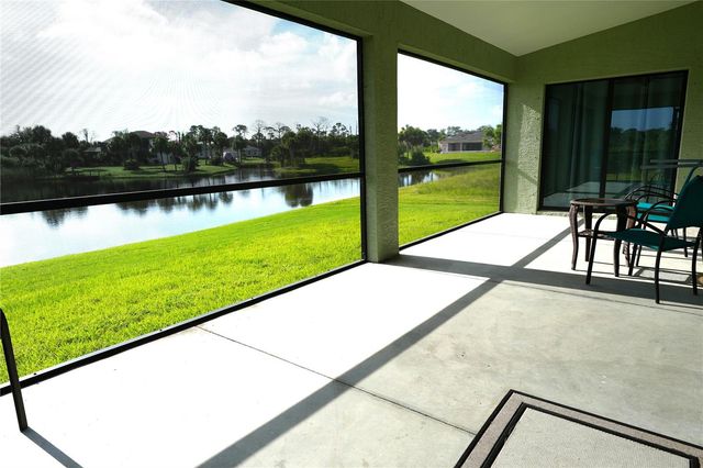 125 OPAL DRIVE, Rotonda West, FL 33947