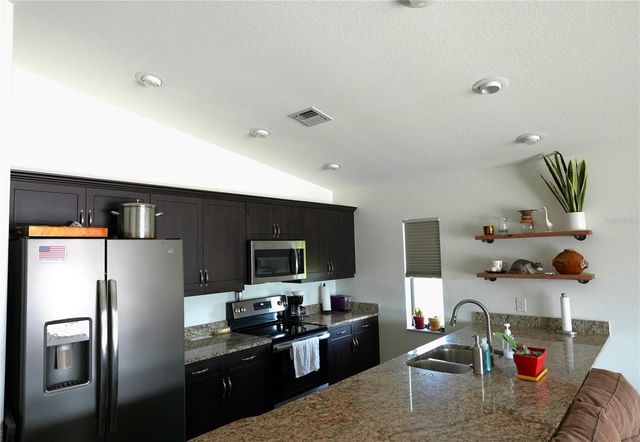 125 OPAL DRIVE, Rotonda West, FL 33947