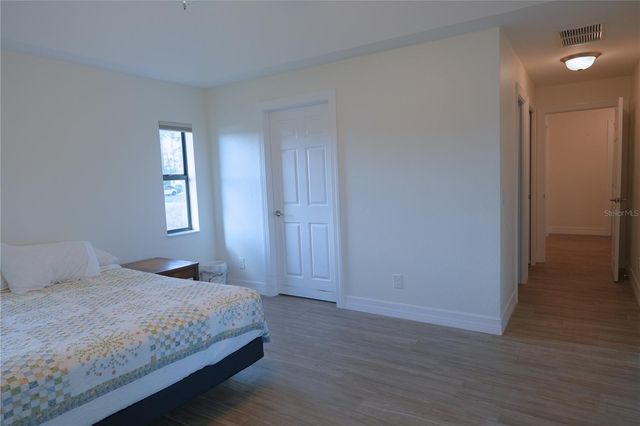 125 OPAL DRIVE, Rotonda West, FL 33947