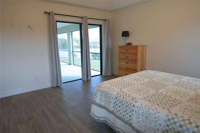 125 OPAL DRIVE, Rotonda West, FL 33947