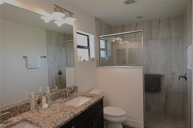 125 OPAL DRIVE, Rotonda West, FL 33947