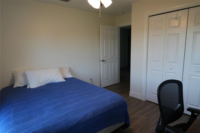 125 OPAL DRIVE, Rotonda West, FL 33947