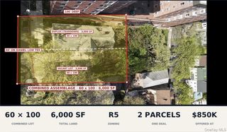 daniel low Terrace, Staten Island, NY 10301