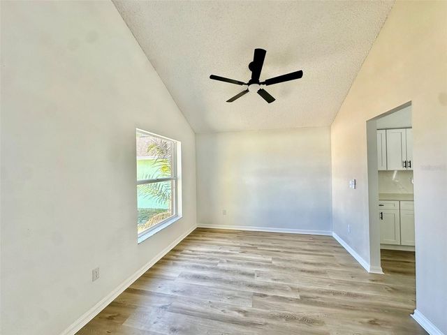 3032 BLOOMSBURY DRIVE, Kissimmee, FL 34747