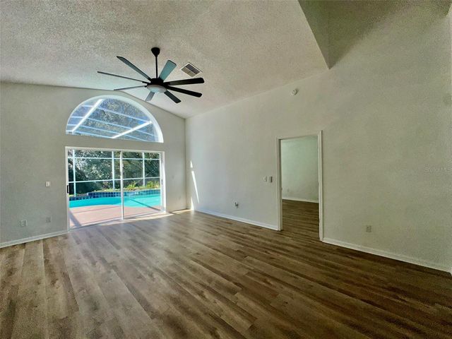 3032 BLOOMSBURY DRIVE, Kissimmee, FL 34747