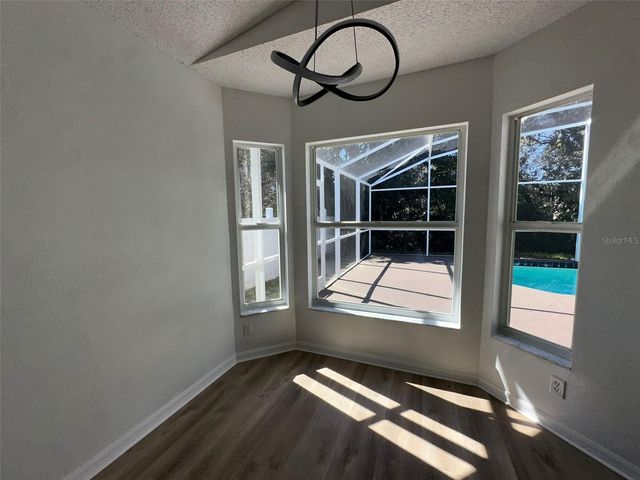 3032 BLOOMSBURY DRIVE, Kissimmee, FL 34747