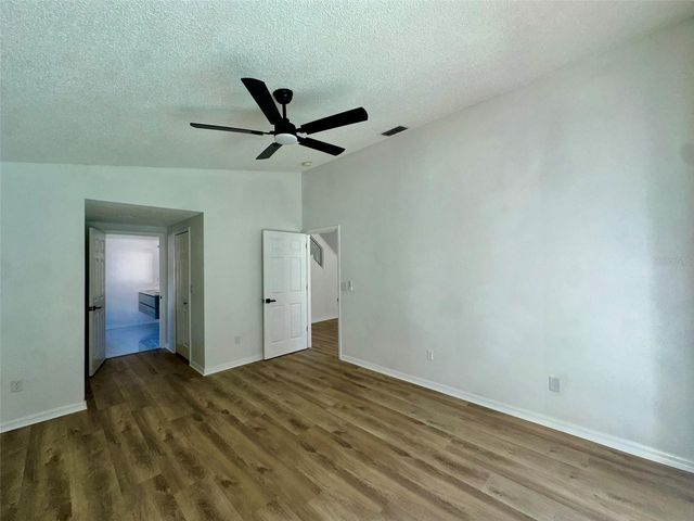 3032 BLOOMSBURY DRIVE, Kissimmee, FL 34747