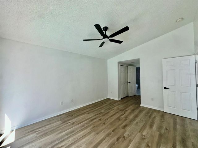 3032 BLOOMSBURY DRIVE, Kissimmee, FL 34747