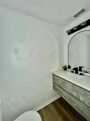 3032 BLOOMSBURY DRIVE, Kissimmee, FL 34747