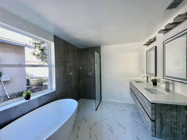 3032 BLOOMSBURY DRIVE, Kissimmee, FL 34747