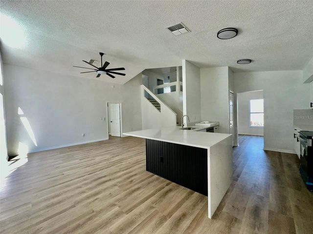 3032 BLOOMSBURY DRIVE, Kissimmee, FL 34747