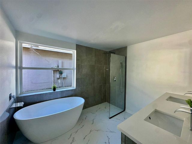 3032 BLOOMSBURY DRIVE, Kissimmee, FL 34747