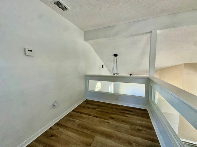 3032 BLOOMSBURY DRIVE, Kissimmee, FL 34747