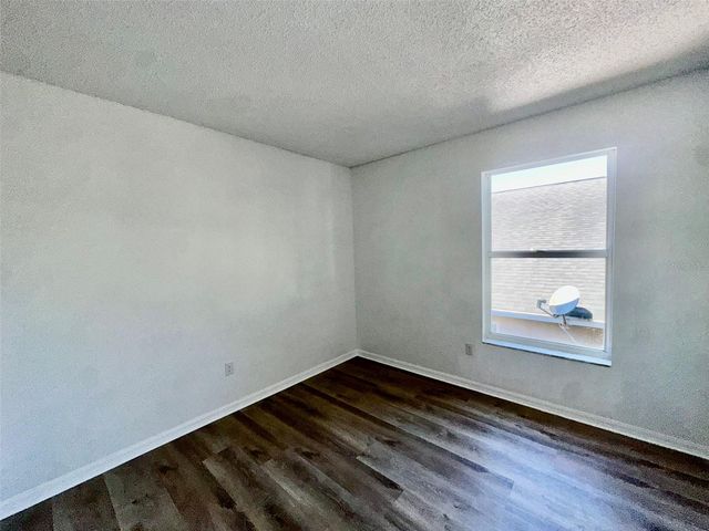 3032 BLOOMSBURY DRIVE, Kissimmee, FL 34747