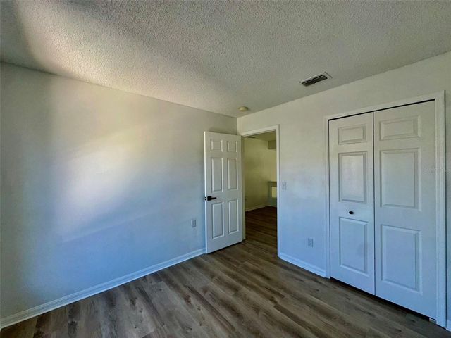 3032 BLOOMSBURY DRIVE, Kissimmee, FL 34747