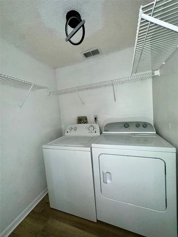 3032 BLOOMSBURY DRIVE, Kissimmee, FL 34747