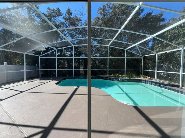 3032 BLOOMSBURY DRIVE, Kissimmee, FL 34747