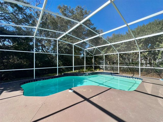 3032 BLOOMSBURY DRIVE, Kissimmee, FL 34747