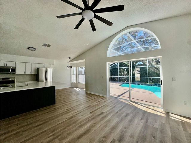 3032 BLOOMSBURY DRIVE, Kissimmee, FL 34747