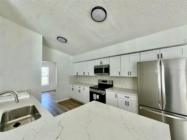 3032 BLOOMSBURY DRIVE, Kissimmee, FL 34747