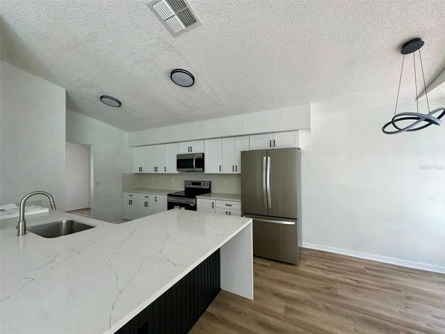 3032 BLOOMSBURY DRIVE, Kissimmee, FL 34747