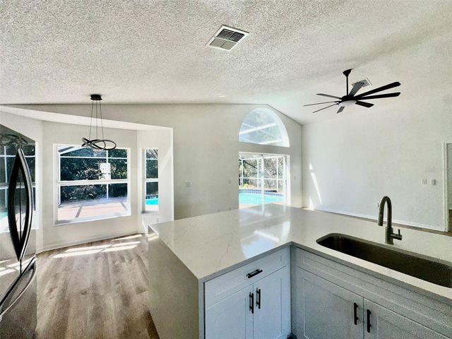 3032 BLOOMSBURY DRIVE, Kissimmee, FL 34747