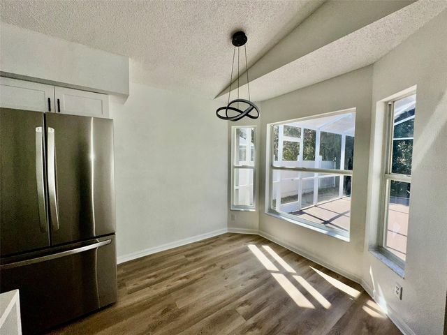 3032 BLOOMSBURY DRIVE, Kissimmee, FL 34747