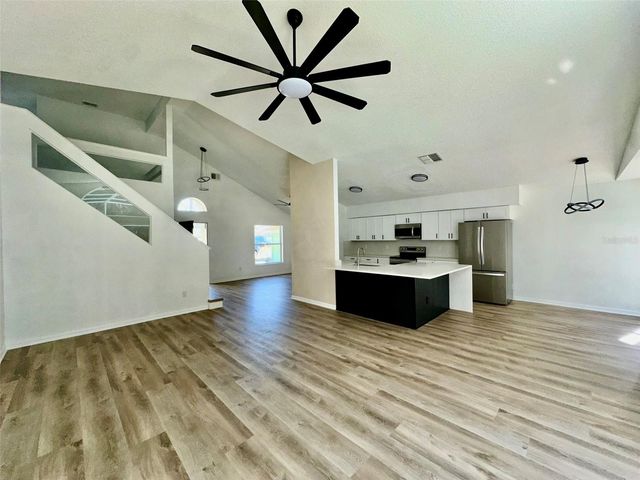 3032 BLOOMSBURY DRIVE, Kissimmee, FL 34747