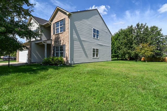 11628 Stoeppelwerth Drive, Indianapolis, IN 46229