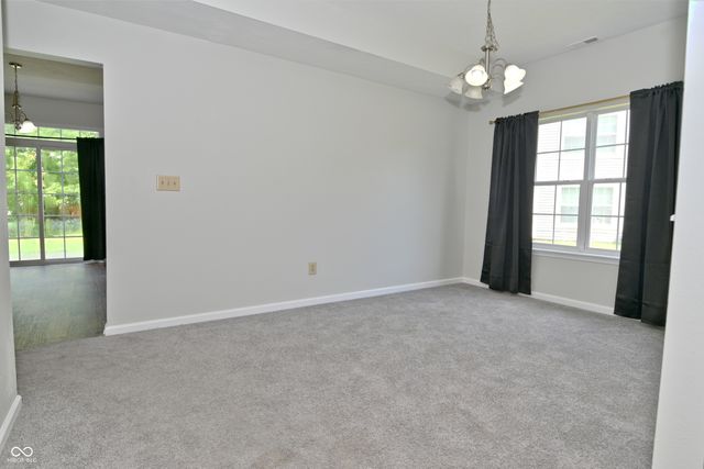 11628 Stoeppelwerth Drive, Indianapolis, IN 46229