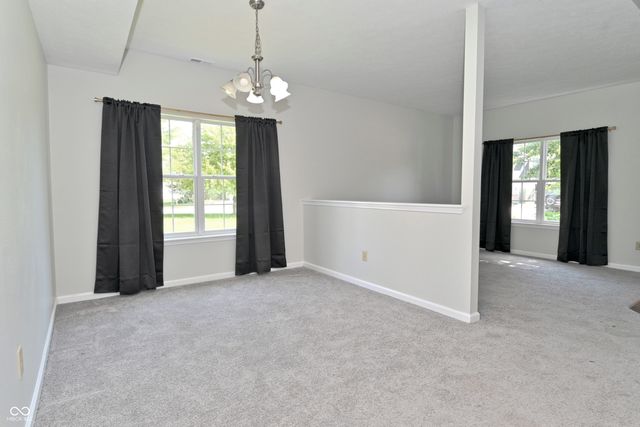 11628 Stoeppelwerth Drive, Indianapolis, IN 46229