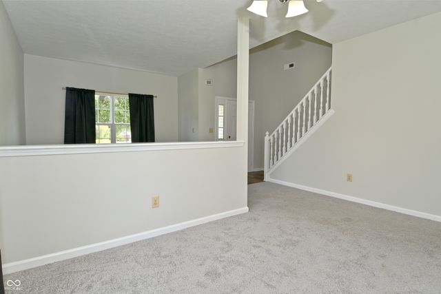 11628 Stoeppelwerth Drive, Indianapolis, IN 46229