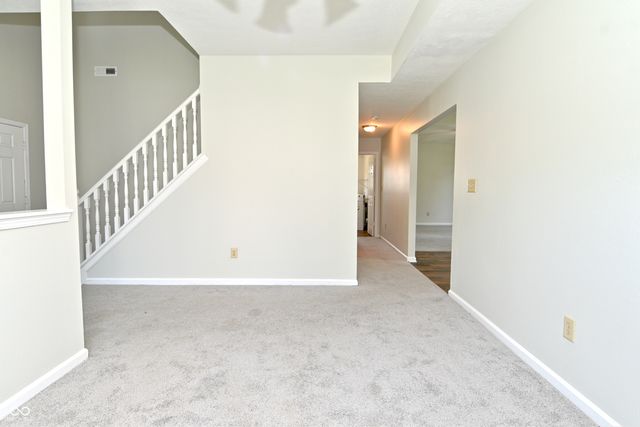 11628 Stoeppelwerth Drive, Indianapolis, IN 46229
