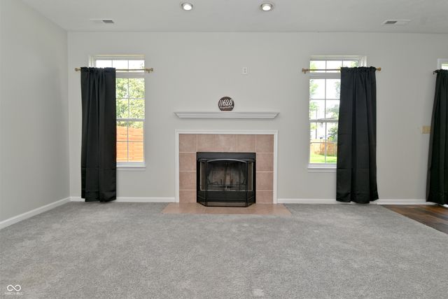 11628 Stoeppelwerth Drive, Indianapolis, IN 46229