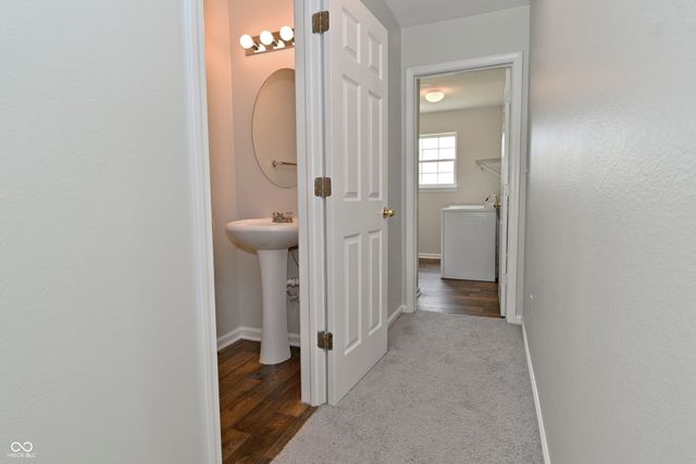 11628 Stoeppelwerth Drive, Indianapolis, IN 46229