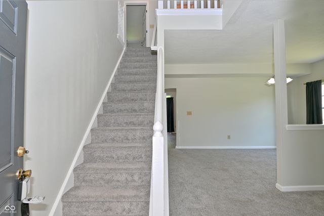 11628 Stoeppelwerth Drive, Indianapolis, IN 46229