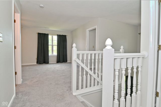11628 Stoeppelwerth Drive, Indianapolis, IN 46229