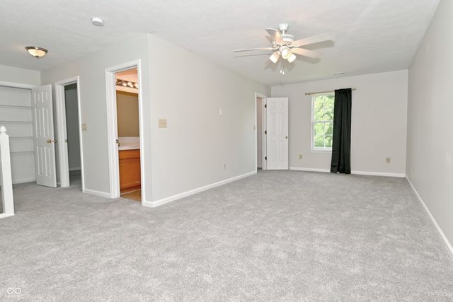 11628 Stoeppelwerth Drive, Indianapolis, IN 46229