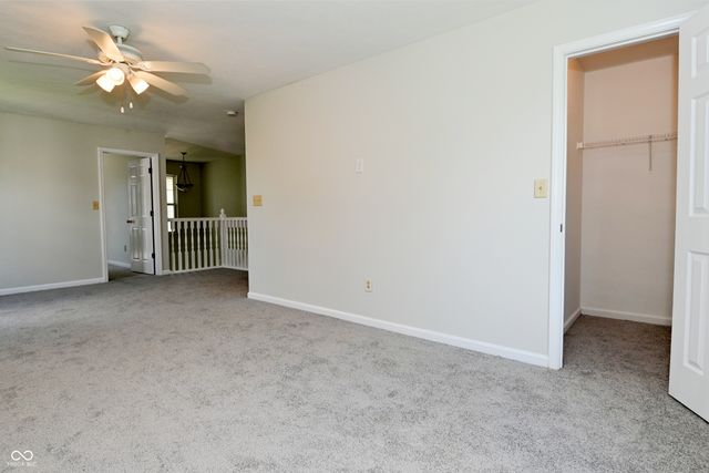 11628 Stoeppelwerth Drive, Indianapolis, IN 46229