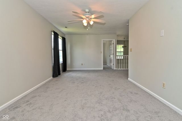 11628 Stoeppelwerth Drive, Indianapolis, IN 46229