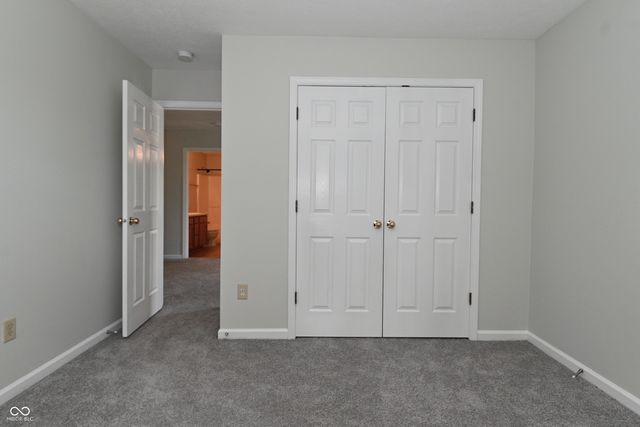 11628 Stoeppelwerth Drive, Indianapolis, IN 46229