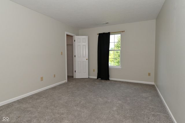 11628 Stoeppelwerth Drive, Indianapolis, IN 46229