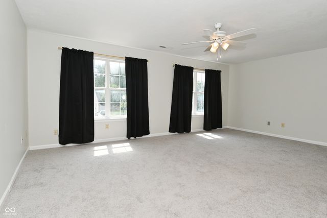 11628 Stoeppelwerth Drive, Indianapolis, IN 46229