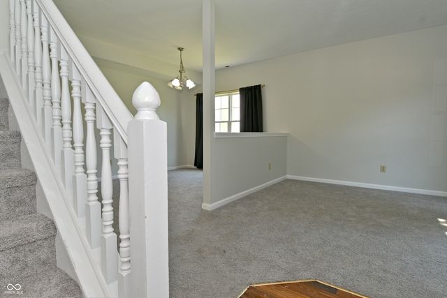 11628 Stoeppelwerth Drive, Indianapolis, IN 46229