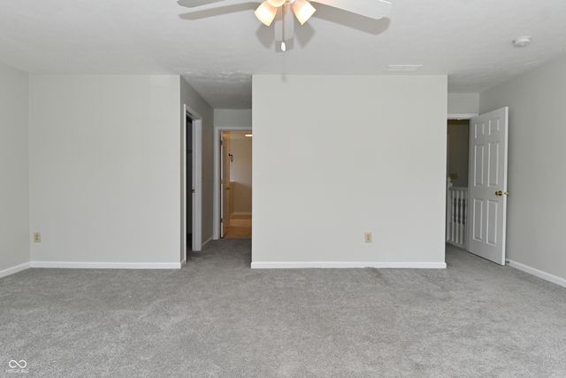 11628 Stoeppelwerth Drive, Indianapolis, IN 46229