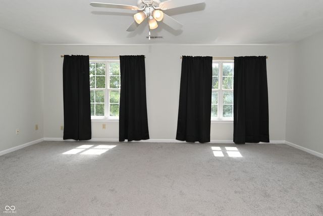 11628 Stoeppelwerth Drive, Indianapolis, IN 46229