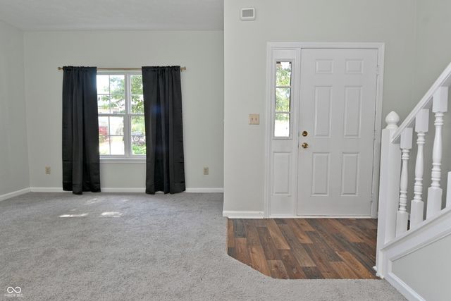 11628 Stoeppelwerth Drive, Indianapolis, IN 46229