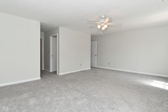 11628 Stoeppelwerth Drive, Indianapolis, IN 46229