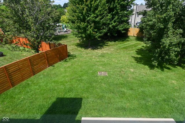 11628 Stoeppelwerth Drive, Indianapolis, IN 46229