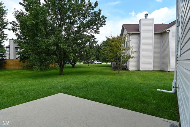 11628 Stoeppelwerth Drive, Indianapolis, IN 46229
